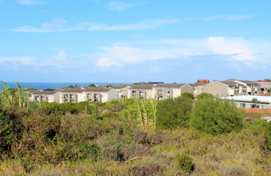 0 Bedroom Property for Sale in Emerald Heights Eastern Cape